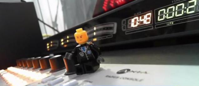 Delincuente que intentó estafar a locutor radial fue engañado y delatado en vivo