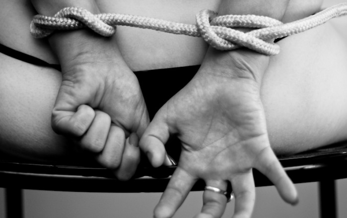 Estas son las prácticas sexuales que podrían definir a un pervertido