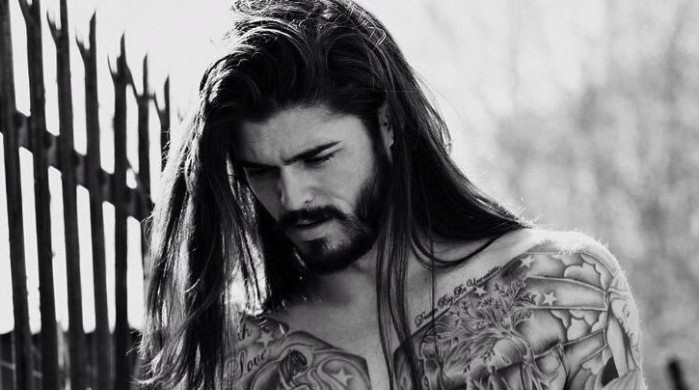 El joven le pidió a su 