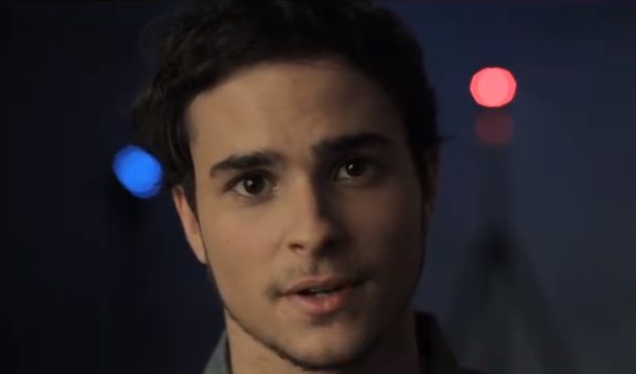 Augusto Schuster lidera campaña de la PDI contra el abuso sexual virtual