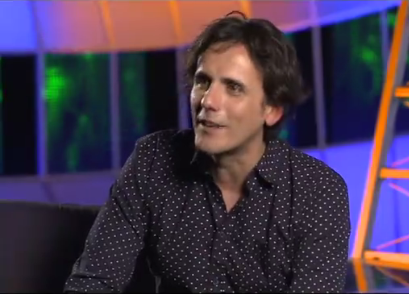 ¿Hubo sexo en el encierro? Reality.doc revela la respuesta que todos querían conocer