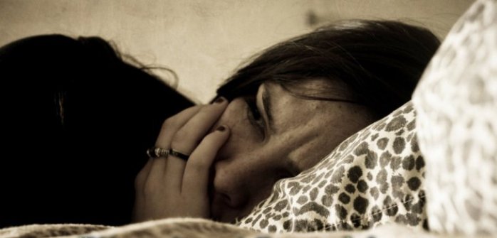 Virus del Papiloma Humano: 7 verdades que toda mujer necesita conocer