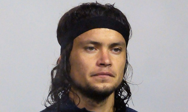 La sentida carta de Waldo Ponce en su adiós de Universidad de Chile