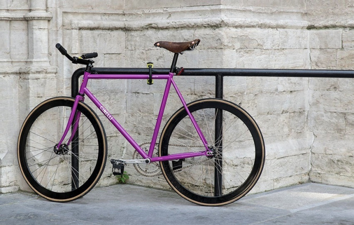 Joven dejó iracundo mensaje tras 