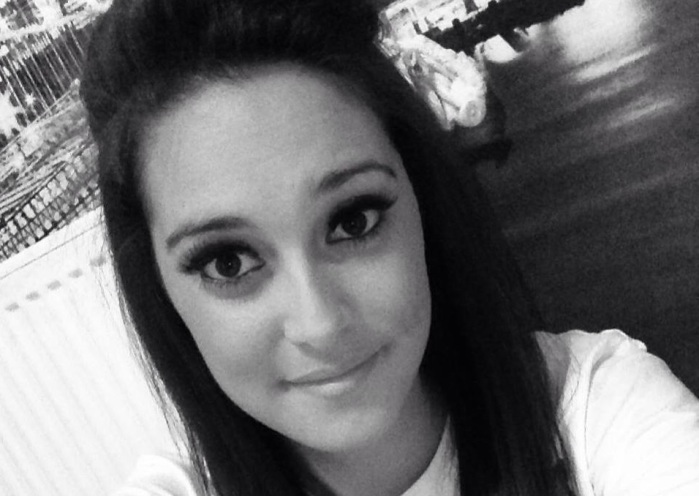 Trágico: Joven inglesa murió de una embolia tras tomar anticonceptivos por un mes