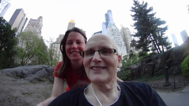 Paul Mason | Facebook