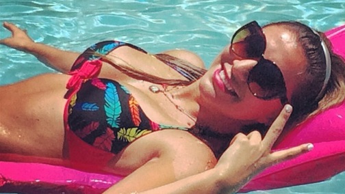 El dramático testimonio de ex 