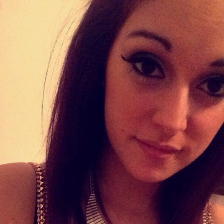 Fallan Kurek | Facebook