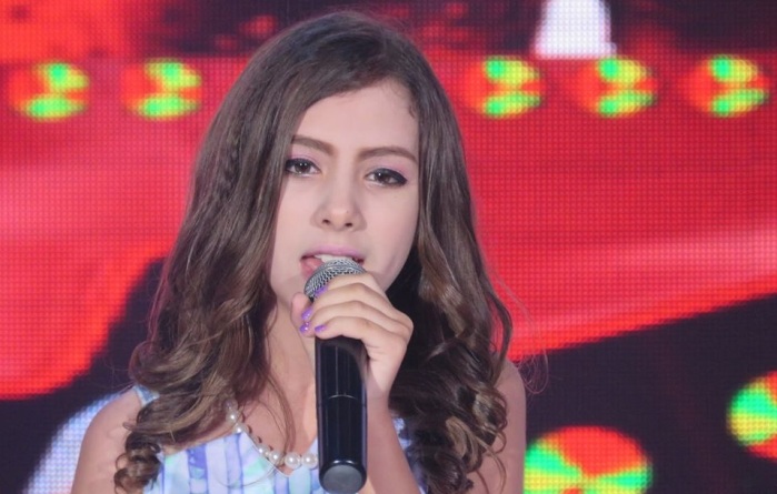 Niña creía que vería a su madre tras 6 años separadas: Era una cruel broma de show