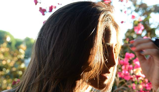 El exitoso presente de ex “Pelotón” en EEUU: Se codea con las celebridades