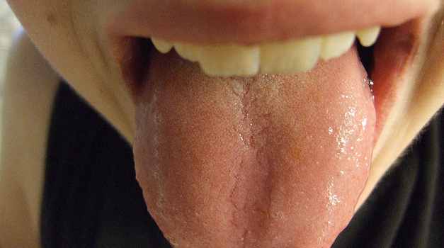 ¿Qué es umami? Conoce el quinto sabor que muy pocos saben que existe