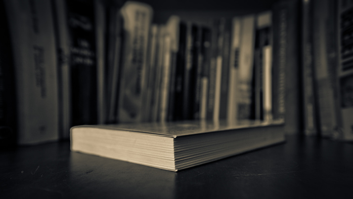 Ranking OCDE: Chile tiene la mejor educación de América Latina