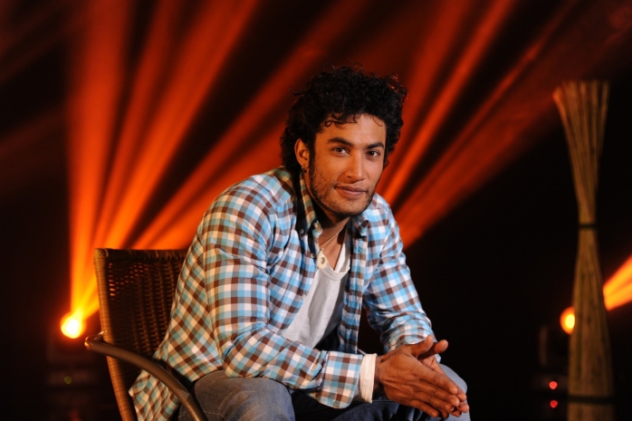 Uri Uri queda en libertad: 