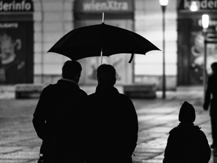 Anuncian temperaturas y lluvias anormales en gran parte del país