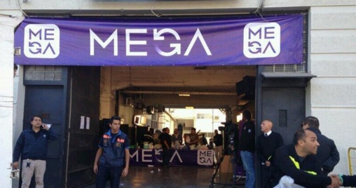 Mega decide sacar de pantalla a emblemático programa de nuestra TV: Tierra Adentro