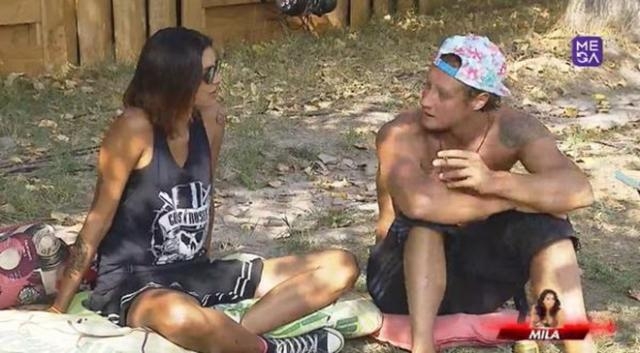 La despreocupada excusa de Dudú por su infidelidad: Fue duramente criticado