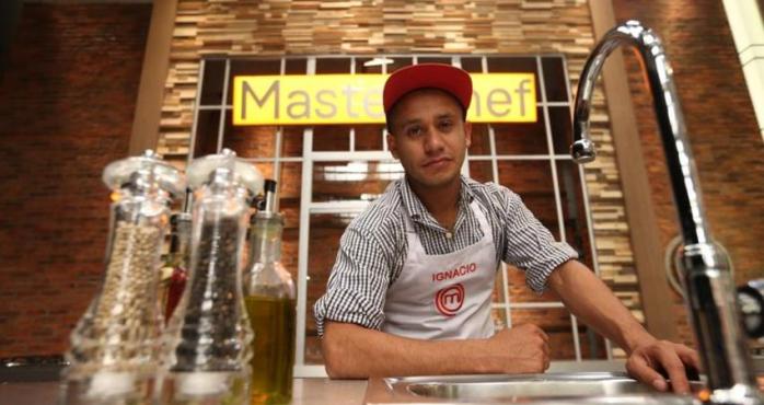 Dos ingeniosas y económicas ideas para la cena navideña según Nacho de MasterChef