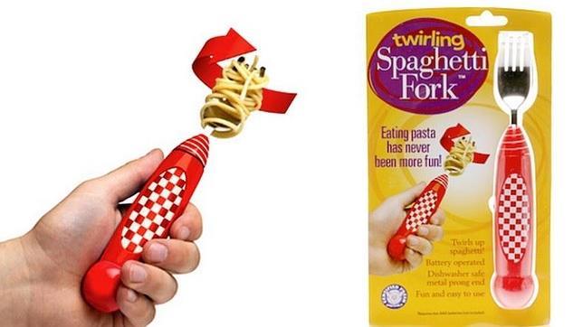 ¡Sácale el jugo a tu flojera! 7 inventos ideales para gente perezosa