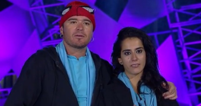 Mila Correa busca a su adorable “animalito en peligro de extinción” perdido