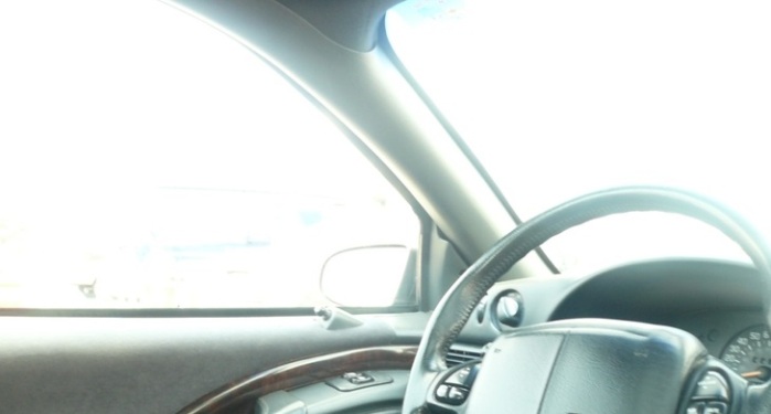 Sernac advierte sobre falla en auto de marca Subaru comercializado en Chile