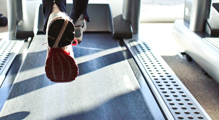 La trotadora: ¿Qué tan peligroso es utilizar esta popular máquina del gimnasio?