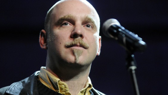 Detienen a nieto de Augusto Pinochet: fue sorprendido consumiendo cocaína en la calle