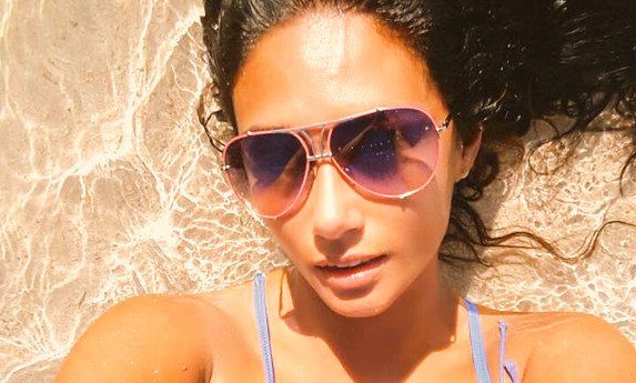 Revelan fresco romance que Pamela Díaz habría tenido con Marcelo Salas