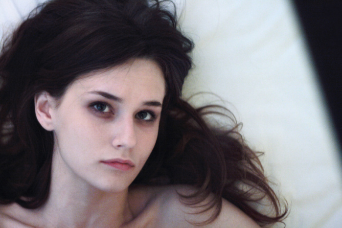 ¿Tienes un cerebro saludable?: Averígualo realizando una simple prueba