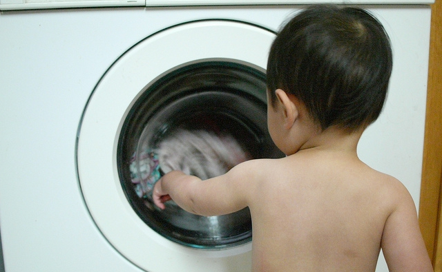 Los mejores trucos para secar ropa en invierno si no tienes una secadora