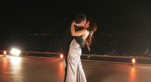 ¿Recuerdas a esta ex princesa de “Amor Ciego”?: Este es su renovado look y nueva vida