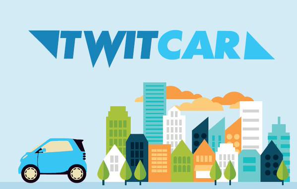 @TWITCARUCV | Twitter
