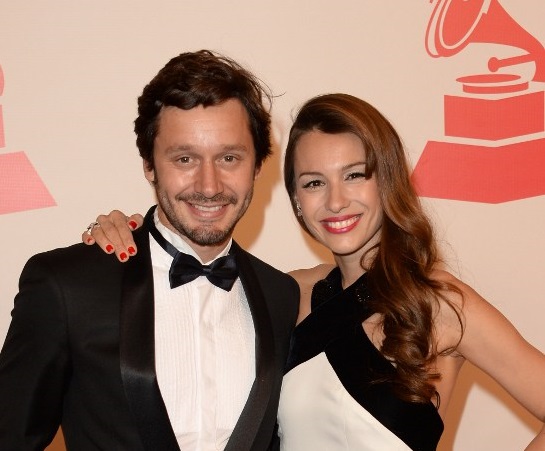 Euge Lemos reveló tenso conflicto entre Pampita y Claudia Schmitd por Benja Vicuña