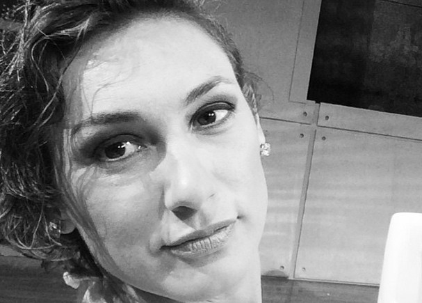 “Vértigo”: Andrea Dellacasa se quebró en lágrimas tras fuerte confesión