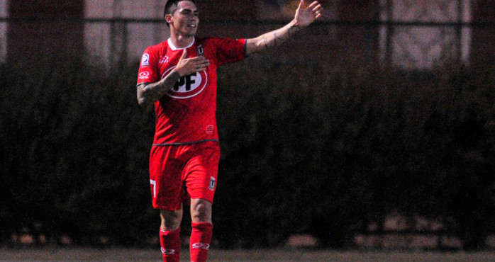 Jean Paul Pineda se despide de su equipo en Instagram con sentidas palabras