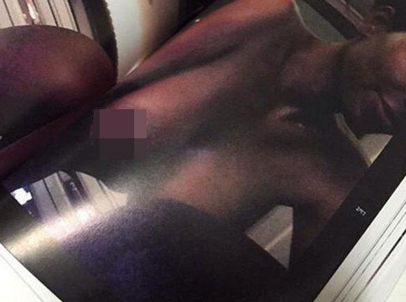 Selfish | Kim Kardashian