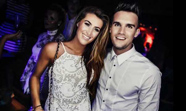 Al desnudo: Estrella de MTV vio expuesta su “hombría” por error de su novia