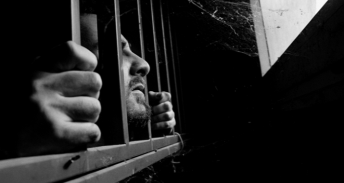 Argentina: Rebajaron la pena a abusador de menor porque la víctima era gay