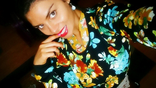 Así contestó Kathy Contreras ante preguntas de la nueva relación de su ex