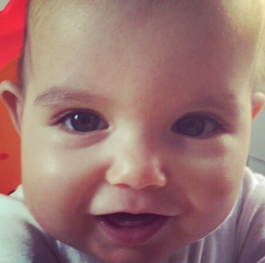 Eduardo Vargas | Instagram