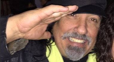 Miguel Piñera sobre fama de sus hermanos en los años 80: Nadie conocía las AFP ni al manos cortitas