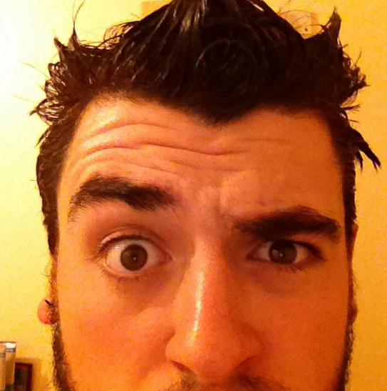 mr_meat_tank | Instagram