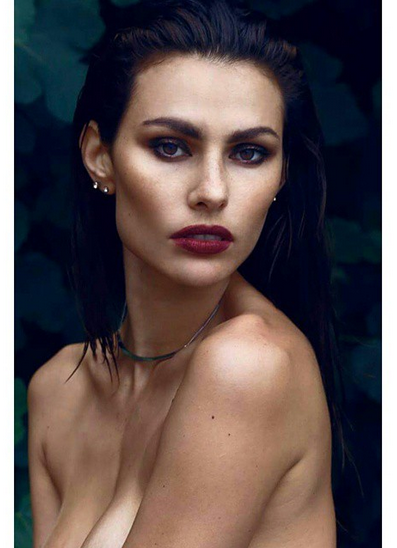 Dayane Mello | Instagram