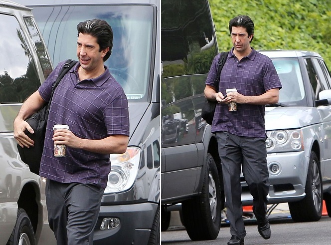 Barcroft | Mirror UK