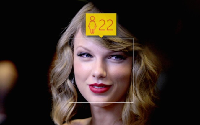 ¿Qué edad aparentas?: El popular sitio web que lo revela con una sola foto