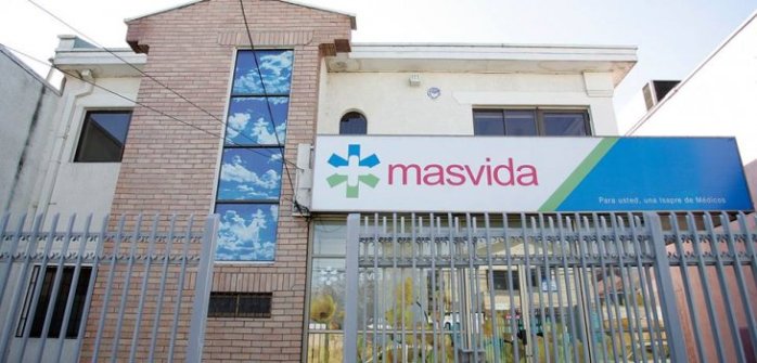 Isapres devolverán $26.481 millones a afiliados por excesos de 2014