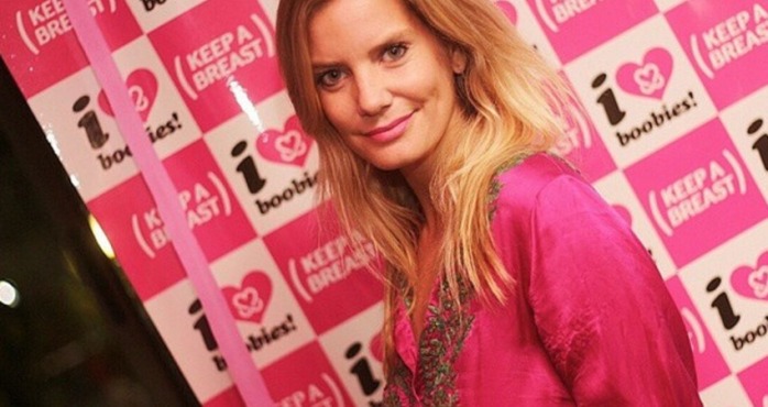 Javiera Acevedo reveló la exorbitante cifra que le ofrecieron para ingresar a reality