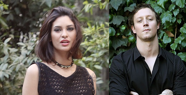 Pilar Moraga anuncia importante paso que dará con Dudú: vivirán juntos