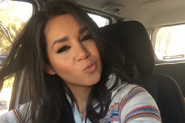 El sorpresivo detalle que Mariuxi Domínguez dejó en la casa de Felipe Camus