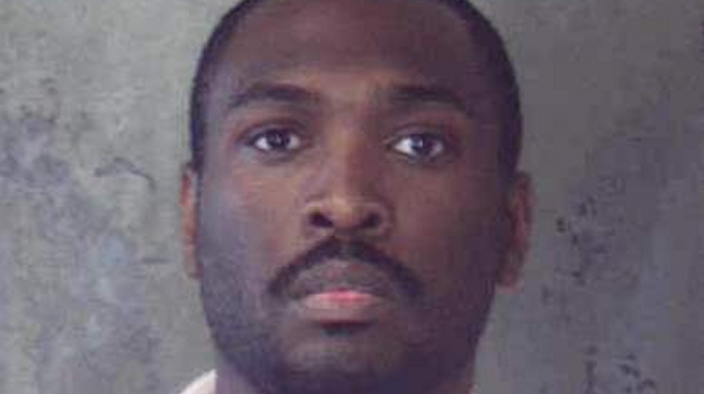 Quinton Wright | WSB-TV