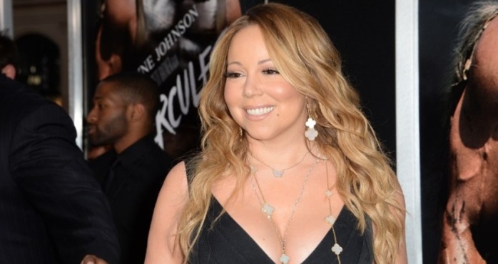 Mariah Carey contó por qué ser jurado en American Idol fue la peor experiencia en su vida
